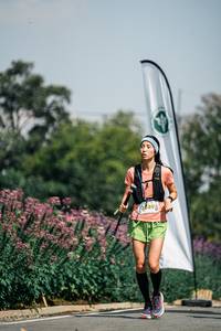 BIB: 
                            <button type="button" onclick="openModal(25924156)" class="btn btn-primary btn-sm float-right btn-popup" data-toggle="modal" data-target=".modal-high-quality">
                        <i class="fas fa-shopping-cart"></i> Add to Cart
                    </button>
                                            <button type="button" onclick="isThisMe(25924156, true)" class="btn btn-success btn-sm float-right btn-popup btn-isme hidden" data-toggle="tooltip" data-placement="bottom" title="นี่คือรูปของคุณใช่ไหม คลิกที่นี่เพื่อเอาเข้าอัลบั้ม">
                        <i class="fas fa-plus"></i> Add to album
                    </button>
                    <button type="button" onclick="isThisMe(25924156, false)" class="btn btn-warning btn-sm float-right btn-popup btn-isnotme hidden">
                        <i class="fas fa-ban"></i> Remove from album
                    </button>